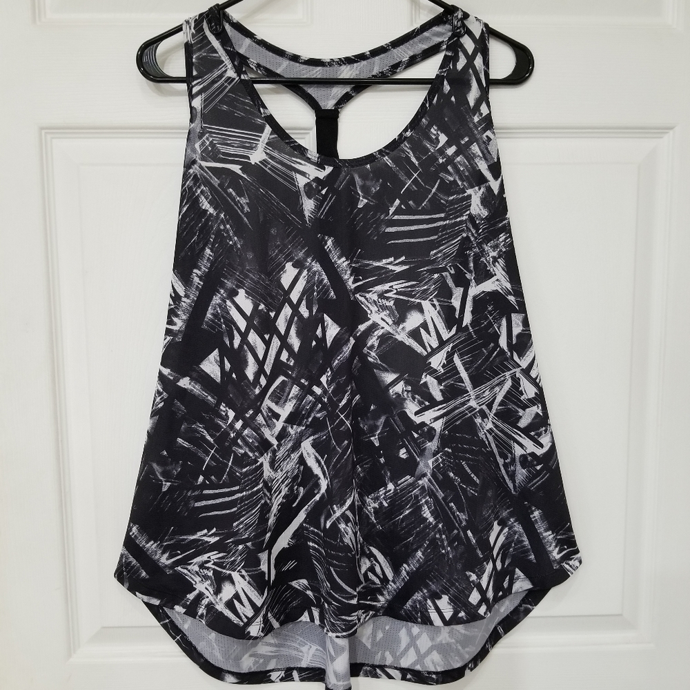 Old Navy Active work out top